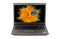 Laptop Dell Vostro 3560 i3 4GB 320 GB HDD 15,6'' FHD NTB67