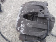 caliper brake right front MERCEDES W211 3,0cdi