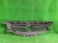 grill visor NOSEK MAZDA 6 GJ