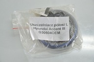 Tesniaci tmel L Hyundai Accent III G30504OEM