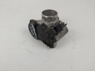 Valvola a farfalla OPEL MERIVA B 1.4B 55562270