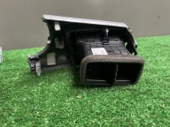 grid air conditioning devices left KIA STONIC 2018 97480-H8100