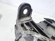 REFLEKTOR light left front AUDI A6 C6 BI-XENON 4F0941003BB 26/26