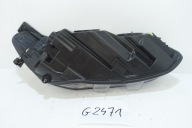 FORD FOCUS MK4 2018- light front left front JX7B-13W030-AC