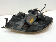 light front right XENON 1EL00905002LE Opel Omega III (1999-2003) B2