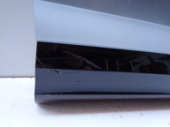 door right front OPEL GRANDLAND X 16- NR 53155