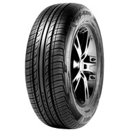 Sunfull SF-688 175/60R14 79 H