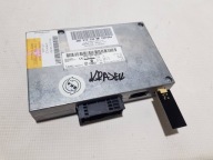 upravljačka BLUETOOTH AUDI A6 C6 A5 A4 B8 A8 D3 Q7 4l 4E0862335 4E0910336MX