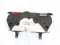 dials PREDKOSCIOMIERZ RENAULT CLIO II P8200059776