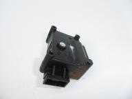 aircon recirculation flap motor NISSAN ALMERA TINO