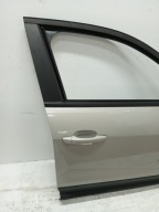 door right front JEEP AVENGER 25r