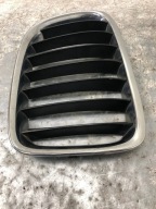maska bubreg desna BMW X1 E84 2993308