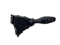Commodo essuie glace FIESTA MK7 8A6T17A553AC