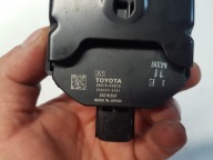TOYOTA YARIS IV P21 module speaker hybrydy