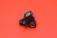 impact sensor right front 95920-I7000 KIA EV6 GT 21