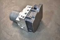IDEALNA Pompa Centralina ABS PORSCHE PANAMERA 971 4S 1