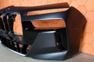 BMW 7 G70 i7 m-packet bumper front front C64