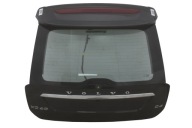 boot doors rear part VOLVO XC60 and LIFT 452-46