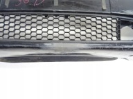 Fiat Punto bumper front front