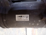 Boîter direction VW GOLF 7 VII 5G 2012- 5Q1423053G