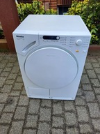 SUSZARKA KONDENSACYJNA MIELE T 7944 C 7kg STAN BDB