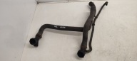 hadice vedení vody VW Golf V 1,4 TSI