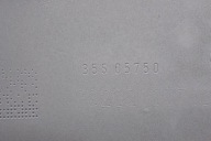 AUDI A6 C8 KOMBI 18- door right front front