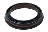 Tesniaci krúžok hriadeľa nápravy Ford OE 5563805