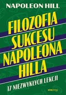 FILOZOFIA SUKCESU NAPOLEONA HILLA 17...