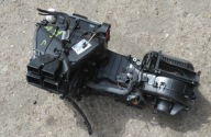 VW GOLF V 1.6 heater 1K1820003FF