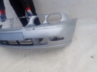 ROVER 75 nárazník předek přední