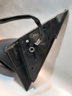 Seat Ibiza III 3 FL LIFT mirror right 3 PIN