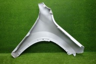 BMW X1 U11 22- fender left front front