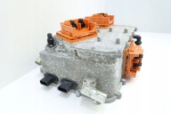 control unit module LADOWANIA BMW I3 I01 8647315