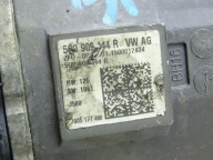 servo control MAGIEL VW PASSAT B8 14- 3Q2423051F 5Q0909144R