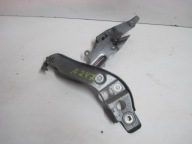 hinge bonnets right MERCEDES 247 2478806901 2478807001 right