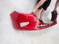 MAZDA 3 LIFT 16-19 bumper front front PDC