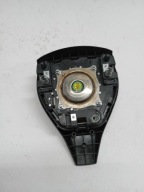 dashboard NISSAN QASHQAI J11 14r