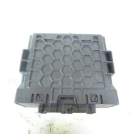 OPEL INSIGNIA B Module PDC 13521136