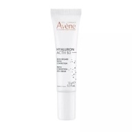 AVENE HYALURON ACTIV B3 KREM POD OCZY 15ML