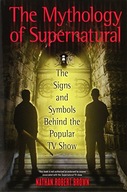 The Mythology Of Supernatural: The Signs and