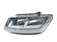 light REFLEKTOR left front left front AUDI Q5 8R 08-12R 8R0941003M