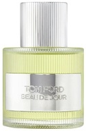 TOM FORD BEAU DE JOUR EDP 50ml SPREJ