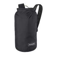 Plecak wodoodporny Dakine Packable Rolltop Dry 30l