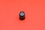 Sensor Parken heck PDC 420919275 AUDI A5 8T 07-11