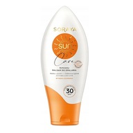 Soraya Sun Care Balsam do opalania SPF 30 125ml