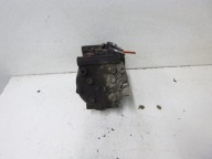 COMPRESSORE COMPRESSORE KLIMY HONDA CIVIC VI 1.4 98R.