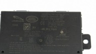 modulo Controllo KEYLESS LAND ROVER DEFENDER L663 M9R3-19H440-BE