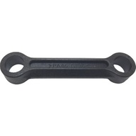 MAKITA FORGATTYÚS HAJTÓKAR HR5201C HR5211C