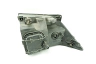 REFLEKTOR light right front FORD TRANSIT V LIFT
